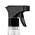 Pulverizador Pet 500ml Nobre - Imagem 2
