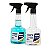 Pulverizador Pet 500ml Nobre - Imagem 3