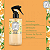 Home Spray Giorno flor de laranjeira 250ml - Imagem 3