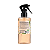 Home Spray Giorno flor de laranjeira 250ml - Imagem 2