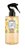 Home Spray Giorno flor de laranjeira 250ml - Imagem 1