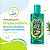 Limpador Perfumado Concentrado Capim Limão Coala 120ml - Imagem 2