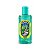 Limpador Perfumado Concentrado Capim Limão Coala 120ml - Imagem 3