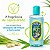 Limpador Perfumado Concentrado Capim Limão Coala 120ml - Imagem 4