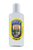 ESSÊNCIA LIMPADORA CONCENTRADA COALA EUCALIPTO CITRIODORA 120ml - Imagem 1