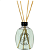 Difusor de Ambientes Giorno Bamboo 150ml - Imagem 2