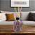 Difusor de Ambientes Giorno Lavanda 150ml - Imagem 3