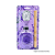 Difusor de Ambientes Giorno Lavanda 150ml - Imagem 2