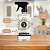 Limpador multiuso Giorno Cucina 500ml - Imagem 3