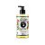 Lava loucas Giorno Cucina 500ml - Imagem 1
