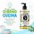 Lava loucas Giorno Cucina 500ml - Imagem 2