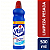 Limpador veja limpeza pesada original com alcool 500ml - Imagem 1