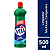 Limpador Veja multiuso campestre 500ml - Imagem 4
