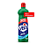 Limpador Veja multiuso campestre 500ml - Imagem 3