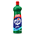 Limpador Veja Multiuso Campestre 500ml - Imagem 4