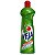 Limp Veja multiuso campestre 500ml - Imagem 1