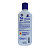 Lustra moveis peroba lavanda 200ml - Imagem 4