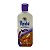 Lustra moveis peroba lavanda 200ml - Imagem 1