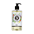 Sabonete liquido Giorno Cucina 500ml - Imagem 1