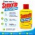 Semorin Tira Ferrugem 50ml - Imagem 5
