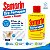 Semorin Tira Ferrugem 50ml - Imagem 3