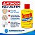 Semorin Tira Ferrugem 50ml - Imagem 7