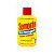 Semorin Tira Ferrugem 50ml - Imagem 9