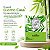Sache Perfumado Giorno Bamboo 15g - Imagem 4