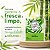 Sache Perfumado Giorno Bamboo 15g - Imagem 2