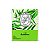 Sache Perfumado Giorno Bamboo 15g - Imagem 1
