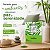 Sache Perfumado Giorno Bamboo 15g - Imagem 3