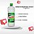 REMOVEDOR SUPREMA 1L VERBENA - Imagem 2