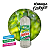 REMOVEDOR SUPREMA 1L VERBENA - Imagem 3
