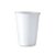 PCT COPO 180ML ULTRA PP C/ 100 UN BRANCO - Imagem 2