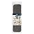 Refil Mop Spray Elegance – Nobre - Imagem 1