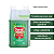 Sanol desinfetante super concentrado 1L - Imagem 6
