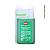 Sanol desinfetante super concentrado 1L - Imagem 4
