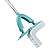 REFIL PARA MOP FLEX FLASHLIMP - Imagem 4