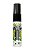 BLOQUEADOR DE ODORES COALA N Lemongrass 15ML - Imagem 4