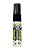 BLOQUEADOR DE ODORES COALA N Lemongrass 15ML - Imagem 7