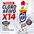 Veja X14 Cloro Ativo Tira Limo e Mofo/Bolor 500ml - Imagem 2