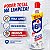 Veja X14 Cloro Ativo Tira Limo e Mofo/Bolor 500ml - Imagem 3