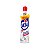 Veja X14 Cloro Ativo Tira Limo e Mofo/Bolor 500ml - Imagem 1