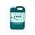 CLORO GALAO 5L CASA LIMPA 4,5% - Imagem 1