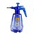 Pulverizador de Plastico 1,5L Pressurizado Color Bestfer - Imagem 4