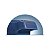 Bacia Plastica Canelada 12L Arqplast - Imagem 3
