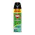 INSETICIDA BAYGON ACAO TOTAL AEROSOL 300ML - Imagem 1