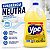 Detergente Líquido Ypê Neutro 5L - Imagem 3