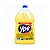Detergente Líquido Ypê Neutro 5L - Imagem 1