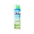 ODORIZADOR ONLY 360ML CAPIM LIMAO - Imagem 4